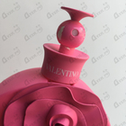 Духи Valentina Pink от Valentino