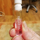 Отзывы Valentino Valentina Pink