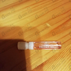 Отзыв Valentino Valentina Pink