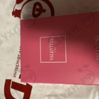 Отзывы Valentino Valentina Pink