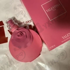 Отзыв Valentino Valentina Pink