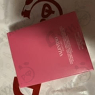 Отзыв Valentino Valentina Pink