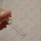 Парфюм Valentino Valentina Pink