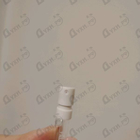 Отзывы Valentino Valentina Pink