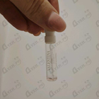 Отзыв Valentino Valentina Pink