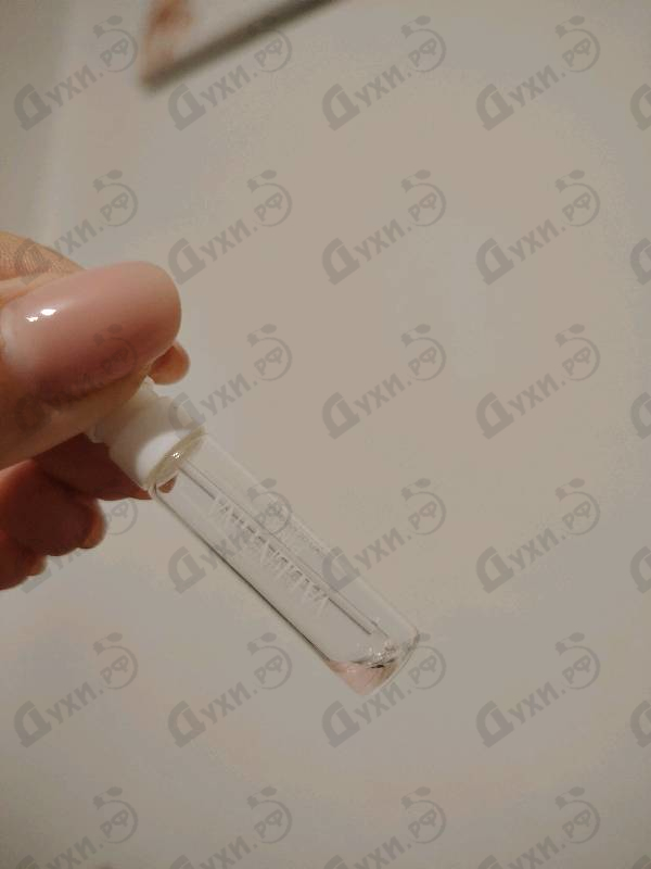 Парфюмерия Valentina Pink от Valentino