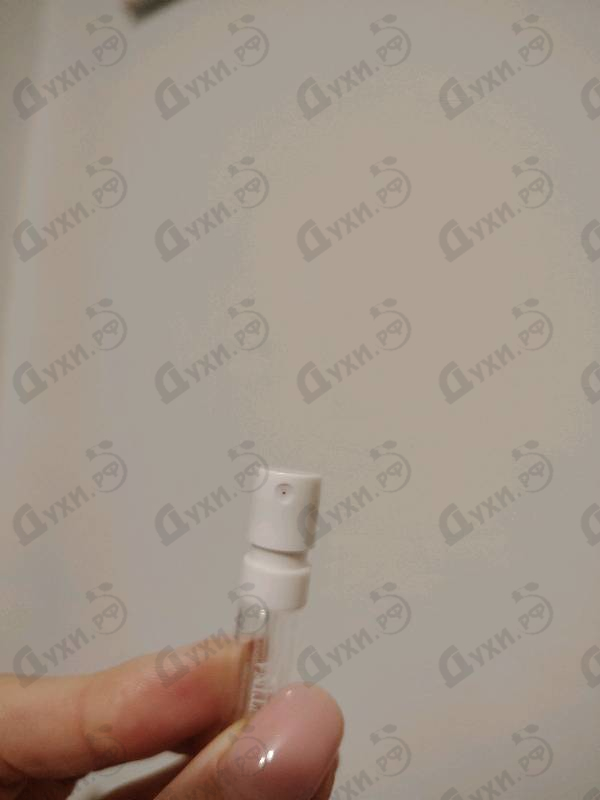 Духи Valentina Pink от Valentino