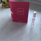 Отзывы Valentino Valentina Pink