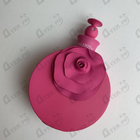 Отзыв Valentino Valentina Pink
