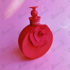 Парфюм Valentino Valentina Pink