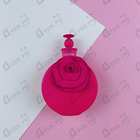 Парфюм Valentino Valentina Pink