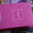 Духи Valentina Pink от Valentino