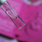 Отзывы Valentino Valentina Pink