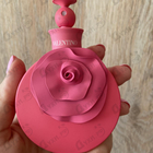 Отзывы Valentino Valentina Pink