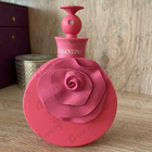 Отзыв Valentino Valentina Pink