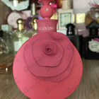 Парфюм Valentino Valentina Pink