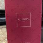 Парфюм Valentino Valentina Pink