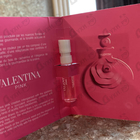Духи Valentina Pink от Valentino