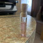 Духи Valentina Pink от Valentino