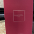 Купить Valentina Pink от Valentino