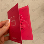 Отзывы Valentino Valentina Pink