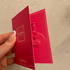 Отзывы Valentino Valentina Pink