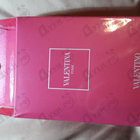 Отзыв Valentino Valentina Pink