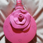 Духи Valentina Pink от Valentino