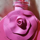 Духи Valentina Pink от Valentino