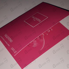 Парфюм Valentino Valentina Pink