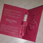 Духи Valentina Pink от Valentino