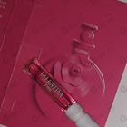 Отзывы Valentino Valentina Pink