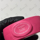 Парфюм Valentino Valentina Pink