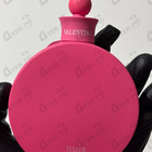 Отзывы Valentino Valentina Pink