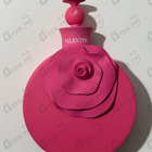Духи Valentina Pink от Valentino
