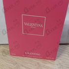 Духи Valentina Pink от Valentino