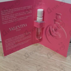 Духи Valentina Pink от Valentino