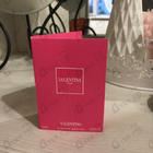 Духи Valentina Pink от Valentino