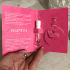 Духи Valentina Pink от Valentino