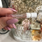 Отзывы Valentino Valentina Pink