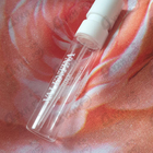 Отзывы Valentino Valentina Pink