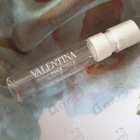 Отзыв Valentino Valentina Pink