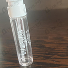 Духи Valentina Pink от Valentino