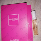 Духи Valentina Pink от Valentino