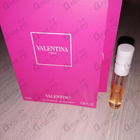 Отзывы Valentino Valentina Pink