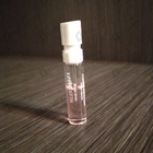 Отзывы Valentino Valentina Pink