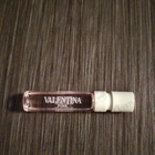 Отзыв Valentino Valentina Pink