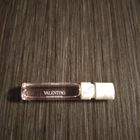 Отзыв Valentino Valentina Pink