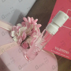 Парфюм Valentino Valentina Pink