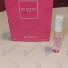 Духи Valentina Pink от Valentino